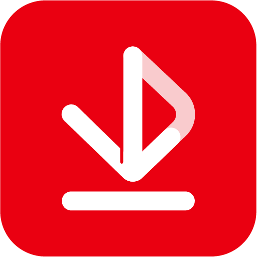 Video Downloader- Video Player