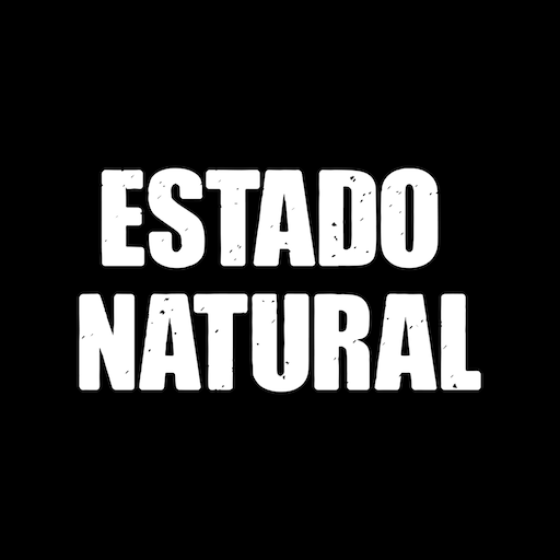 Estado Natural