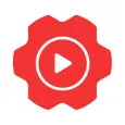 YouTools - SEO Tools