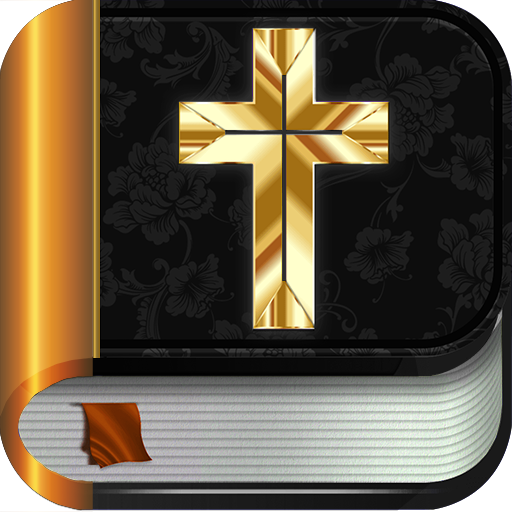 Bíblia Sagrada Católica audio