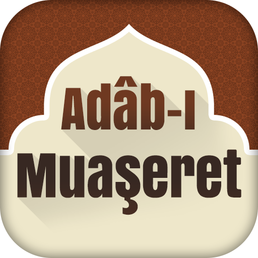 Adab-ı Muaşeret