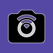 Preview Camera