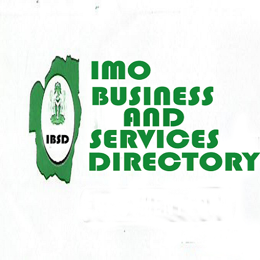 Imo Business And Services Directory