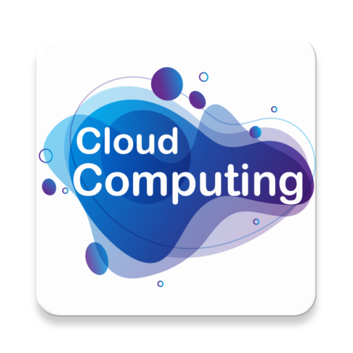 Learn Cloud Computing