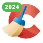 CCleaner – 清理工具