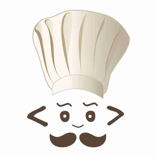 CodeChef