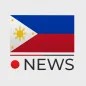 Philippines News - Pilipinas