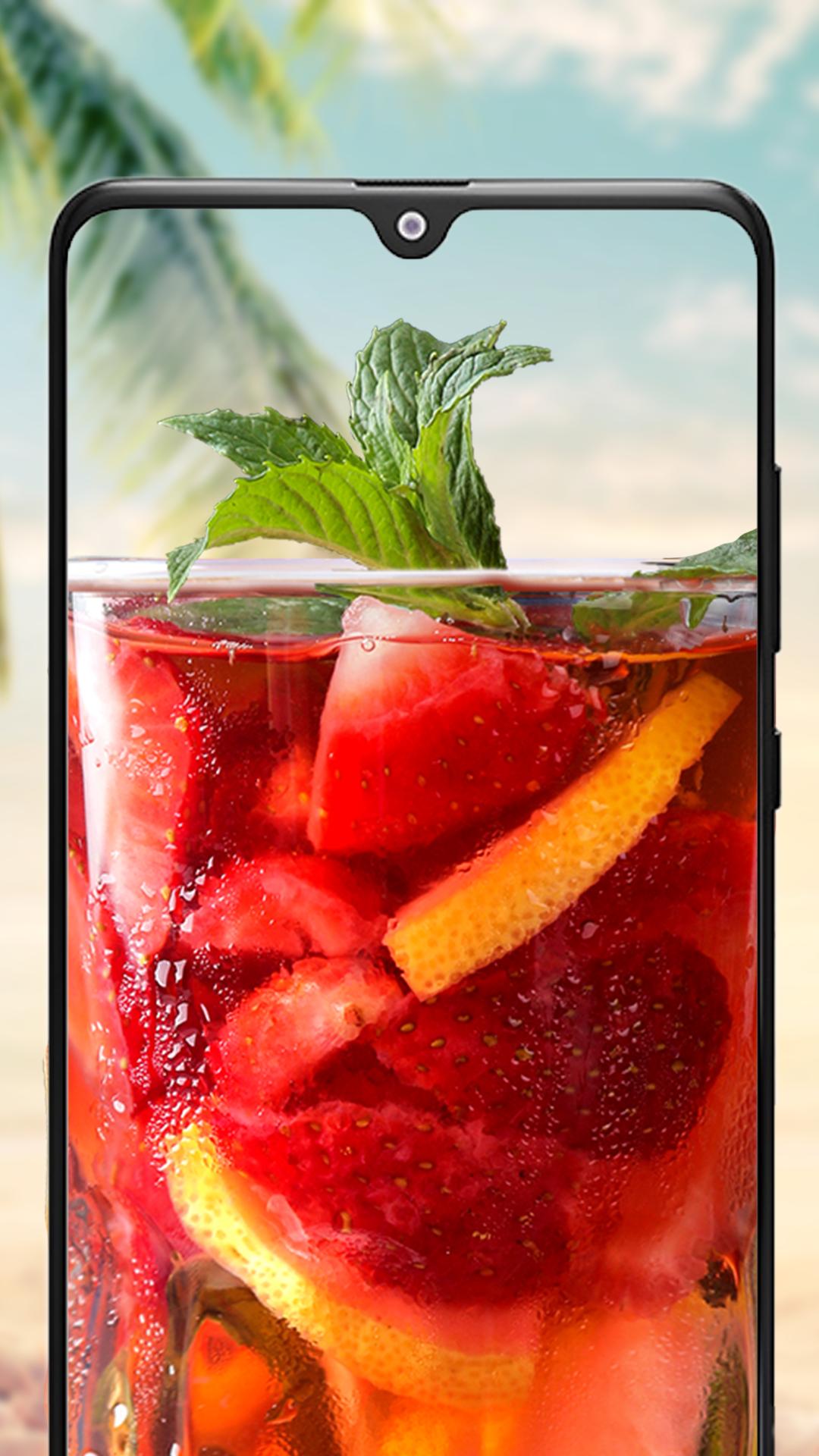 Download Boba Maker Bubble Tea Drink android on PC