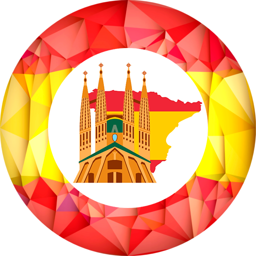 Spanish Language - Phrases