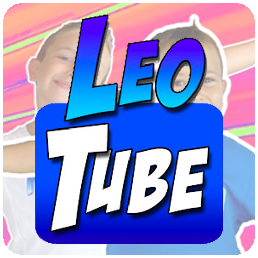 Leo Tube