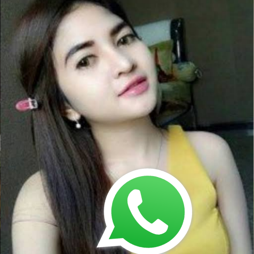 Indian Sexy Girls Phone Number