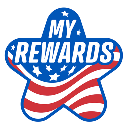 Rewards Now CALs Convenience