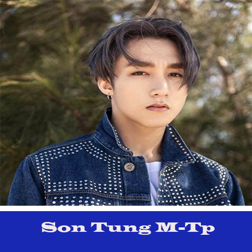 Son Tung M-Tp- Có Chắc Yêu Là Đây+(K-POP OFFLINE)