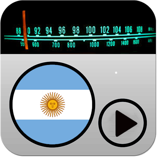 Radios de Argentina