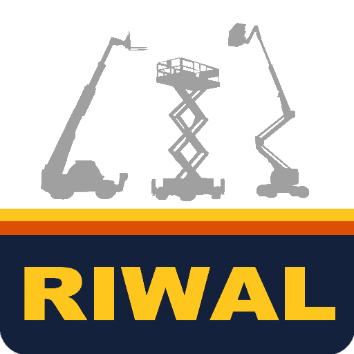 My Riwal