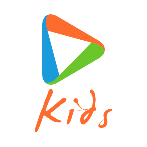 Learning App - Hungama Kids