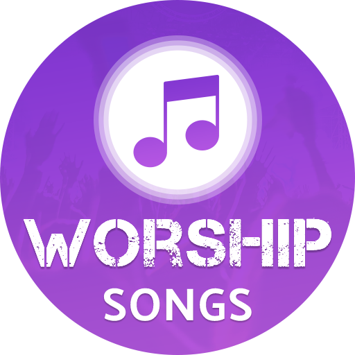 Worship Songs: Christian Music
