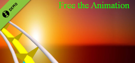 Free the Animation Demo