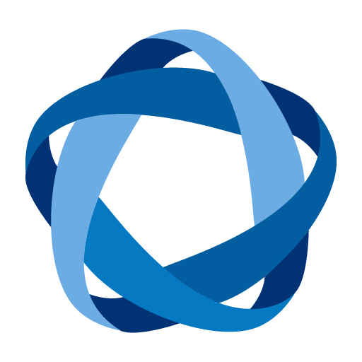 Atom Space