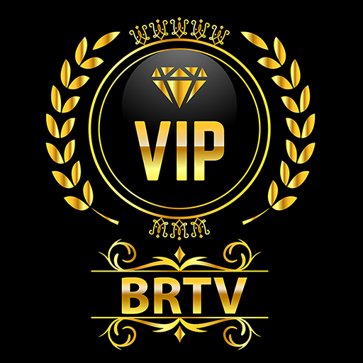 BRTV VIP - PLAY 1