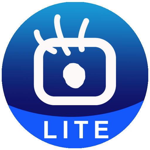 GOOD TV Lite