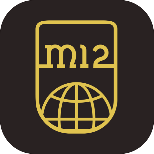 M12