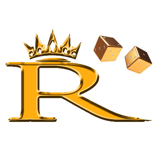 Royal Group Official App