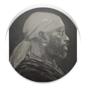 Ethiopian Calendar Online App