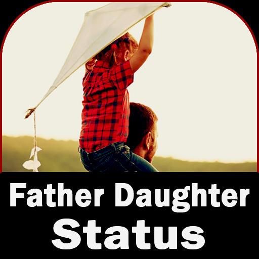 Descargar Father Daughter Status en PC | GameLoop Oficial