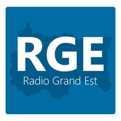 RGE