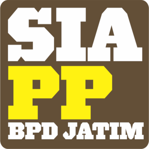 SIAPP JATIM