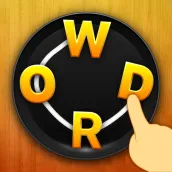 Word Connect - Jogos palavras