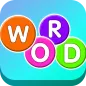 WordCross 2020 - Word Snack : New Crossword Game