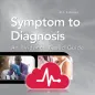 Symptom to Diagnosis EB Guide