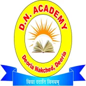 DN Academy
