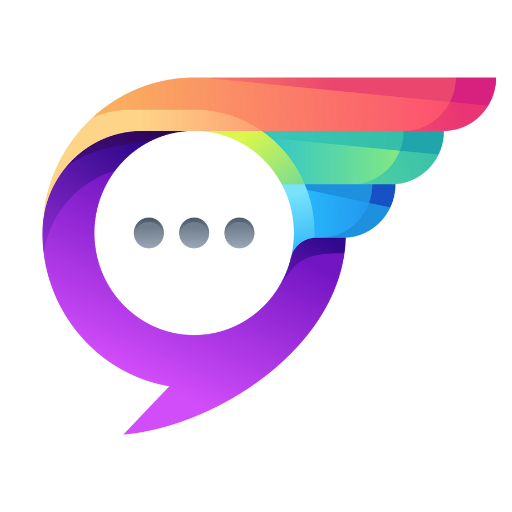 Download High School Chat- Simulator android on PC