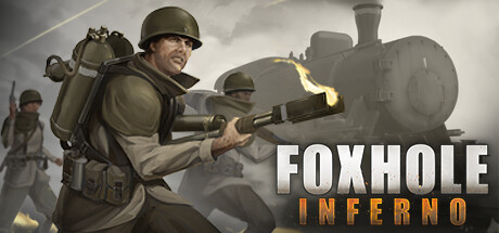 Foxhole