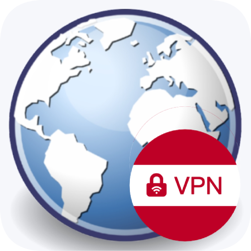 Japan VPN - Use Japanese IP