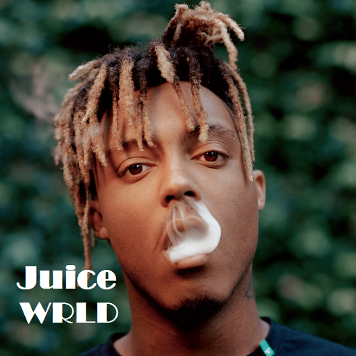 Juice WRLD Mp3 Song