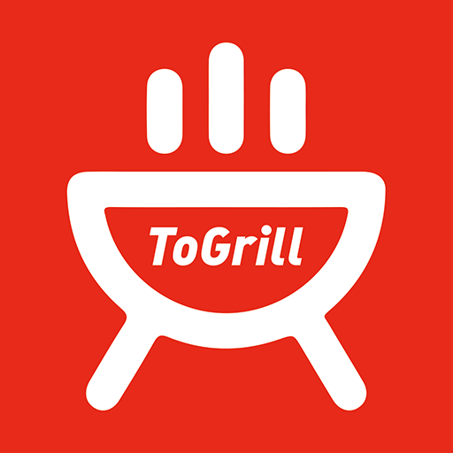 ToGrill