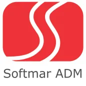 Softmar ADM