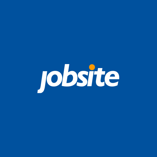 Jobsite - Find jobs around you