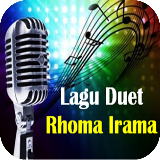 Kumpulan Duet Rhoma Irama MP3 