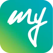 myNOTE