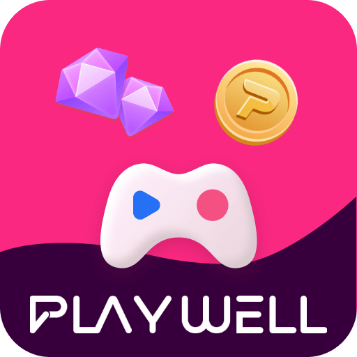 PlayWell: Play to Earn