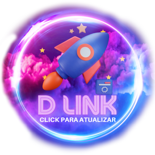 D LINK NET