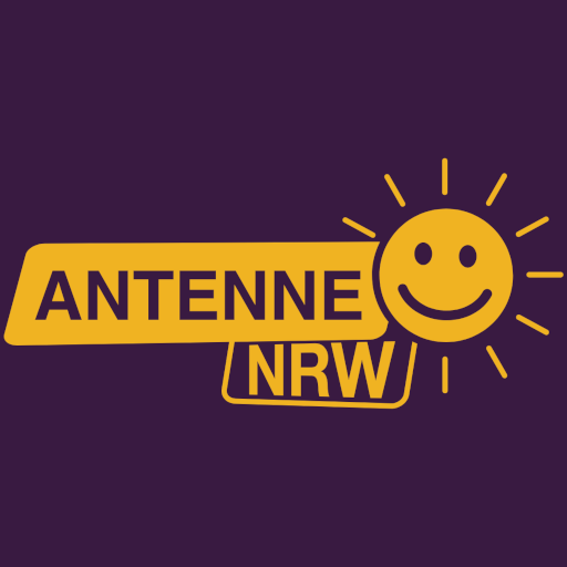 ANTENNE NRW
