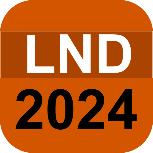 LND 2024