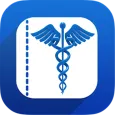 Drug Information