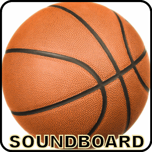 Soundboard Basketball Lite